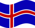 image-7430046-flagge-island-wehende-flagge-statisch-80x120.gif