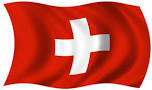image-7430047-ZZ_Schweiz_Flagge.png