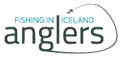 image-7804755-anglers.is_-logo-2.png